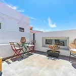 Livingtarifa Kiwi Carioca