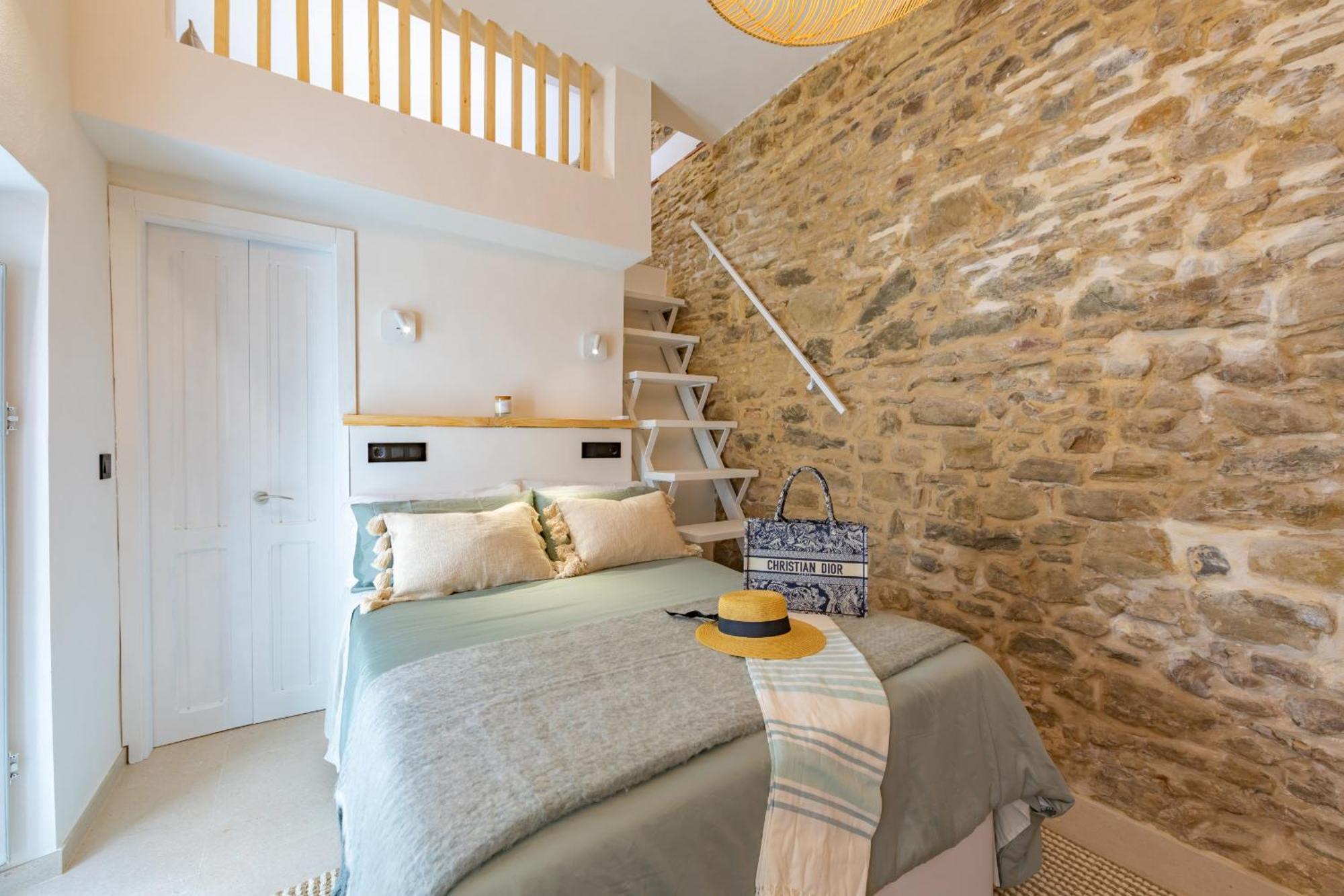 Appartement Livingtarifa Kiwi Carioca